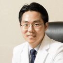 청계내과의원 하이닥