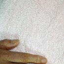 더존프롤로의원 이미지