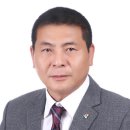 한국장애인복지사업회 시사코리아 