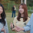 더힐링교육학원