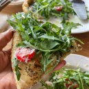 호훈테이블 이미지