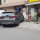 이불할인마트 이미지