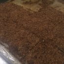 모아요양원 이미지