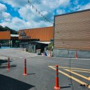 펜션퀸피크닉 이미지