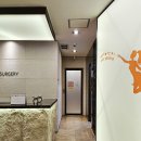 라이트성형외과의원 이미지