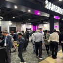 가상/증강현실 크리에이터 이미지