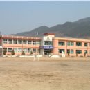 장연초등학교 이미지