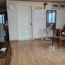 용산-192 이미지