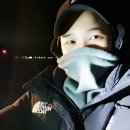 용궁해수탕 | 인생의 벽