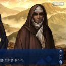 동쪽마을 이미지