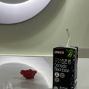 해피베리 PC방 이미지