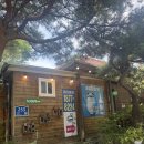 이집이 | 장흥 맛집 계곡을 즐길 수 있는 백숙 삼계탕 김치전 맛집 ‘이집이좋겠네’ 내돈내산 후기