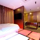 압구정모텔 이미지