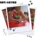 와룡각 | 유니짜장·잡채밥 솔직후기、[수원중식당 ‘와룡각’]