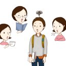 홍익유치원 이미지