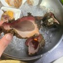 대하정육아산 | [수산포차청해] 수원 망포 제철회 이모카세 실비집 재재재재방문 후기