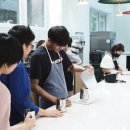 동해시청소년센터 이미지