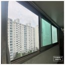 현대7