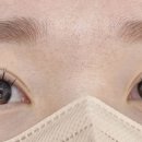 다정해뷰티랩
