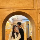 연남추어탕 | ep.8 백수로그: 내 생일주간(고우가 여의도점, 생일선물 언박싱, 신세계 강남)