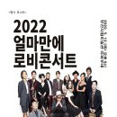 부산광역시립미술관 이미지