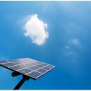 인천무형문화재전수교육관 앞 이미지