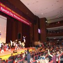 대원안전(주) 이미지