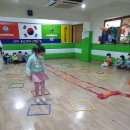 용인대명성태권도장 - 고양시 일산서구 주엽로 121 | 용인대명성태권도장