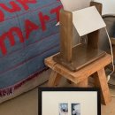 11650-17-196-15 | 아이폰스냅을 골라야 하는뎁요 😳,, 같이 골라주실 분 ,, (엔느스냅, 뉘앙스, 로지미, 오제스냅)