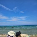 아진민박 이미지