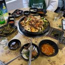 [서울 종로] 불타는곱창 본점 | 종로5가 소곱창 맛집