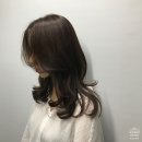 [쌍촌동미용실]일대일 맞춤 트렌디한 스타일 남성펌 여성펌 전문 우아한아틀리에