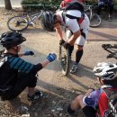 광덕사약수터 이미지