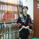 성미산학교 이미지