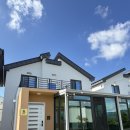 다이아풀빌라 | 경주 키즈풀빌라 두 가족이 편하게 다녀온 다이아풀빌라