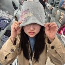 재롱이네 | 지식 뺏긴 할아버지의 재롱잔치