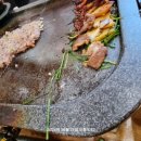 세진내과의원 이미지