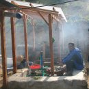 연가리맑은터 이미지