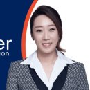 - Full Time Maintenance/Handy Person 구인 - 이미지