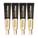 코리아나 이미지