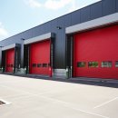 주식회사 에스에프라인 이미지