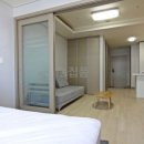 에스케이약국 이미지