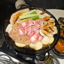 CU 동두천지행점 | 동두천 맛집 추천 깡패소곱창 본점 다녀온 후기