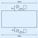 [소방설비기사(기계)] 2026년도 1회차 실기 문제 복원