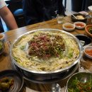 안산목장 이미지