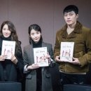 미다래 이미지