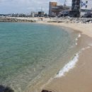 하얀집민박 이미지