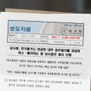 미친 감사원 근황 “피라미 말고 고래 사냥을 하라” 이미지