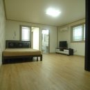 탐라공인중개사사무소 이미지