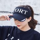 늘 - 성북구 성북동 | 늘